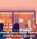 The Power of Social Media Marketing for Small Business Success