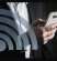Spotting the Difference Between Malware and Ransomware