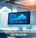 Cloud Computing for Business Data: Risks and Rewards