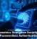 Biometrics Strengthen Security in Passwordless Authentication