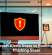 Microsoft Alerts Users to Booking.com Phishing Scam