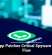 WhatsApp Patches Critical Spyware Security Flaw