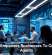 Oracle Empowers Businesses To Create AI Agents