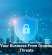 Shield Your Business From Growing Cyber Threats
