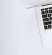 Is It Time for a Device Upgrade? Check for These 7 Signs