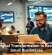 How Digital Transformation Is Reshaping Small Businesses