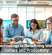 How Technology Is Redefining Workplace Culture and Productivity
