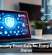 Cybersecurity Essentials for Every Business Owner