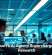 Microsoft’s AI Agents Supercharge Work Research