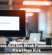 Businesses Still Use Weak Passwords — And It’s a Huge Risk