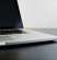 8 Considerations Before Buying Used Technology