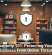 Cybersecurity 101: Protecting Your Small Business From Online Threats