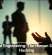 Social Engineering: The Human Side of Hacking