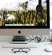 10 Awesome Ways to Customize Your Desktop Layout