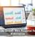 Accelerate Growth With Financial Reporting Automation