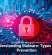 Understanding Malware: Types and Prevention