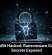 LockBit Hacked: Ransomware Gang’s Secrets Exposed