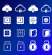 Ultimate Guide to Safe Cloud Storage