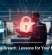 Dior Data Breach: Lessons for Your Business