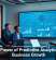 The Power of Predictive Analytics for Business Growth