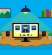 How Do Websites Use My Data? (Best Practices for Data Sharing)
