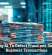 Using AI To Detect Fraud and Secure Business Transactions