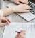 Decoding Cyber Insurance What Policies Really Cover (and What They Don’t)