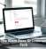 Email: The Silent Boss Of Communication Tech