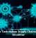How Tech Makes Supply Chains Run Smoother