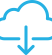 How to Choose the Right Cloud Storage for Your Small Business