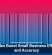 Barcodes Boost Small Business Efficiency and Accuracy
