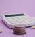 Avoid Cloud Bill Shock Cost Optimization: Tips Every Small Business Should Know