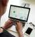 Building a Smart Data Retention Policy: What Your Small Business Needs to Keep (and Delete)