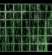 Office Printers: The Hidden Threat to Networks