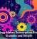 Technology Makes Subscription Businesses Scalable and Simple