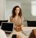 From Offer Letter to First Login: How IT Makes New Hire Setup Easy