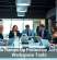 Google Ramps Up Protection Across Its Workspace Tools