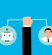 Save Time and Money by Automating Workflows with Power Automate