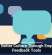 Build Better Culture Through Employee Feedback Tools