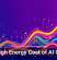The High Energy Cost of AI Growth