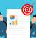 10 Knowledge Management Strategies That Will Unlock Your Team’s Brainpower