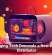 Emerging Tech Demands a New Kind of Distributor