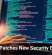 Apple Patches New Security Exploits