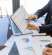 Data Quality is Your Small Business’s Secret Weapon