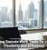 Adopting Remote Work Tools To Improve Flexibility and Efficiency