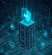 Cybersecurity in 2026: The Rising Tide of Cybercrime