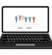 Phishing Scams Evolve With Sneaky New Tricks