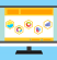 Data Overload Make Your Numbers Speak Volumes with Simple Data Visualization for SMBs